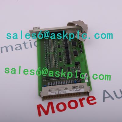 HONEYWELL	10105/2/1	Email me:sales6@askplc.com new in stock one year warranty